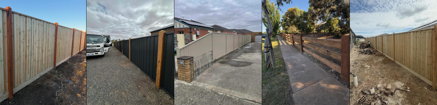 Custom posts, panels & retaining work